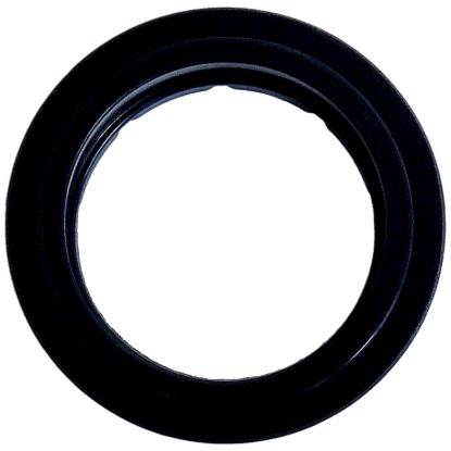 Picture of Crown Automotive Jeep Replacement Engine Camshaft Position Sensor Seal - 5184772AB