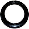Picture of Crown Automotive Jeep Replacement Engine Camshaft Position Sensor Seal - 5184772AB