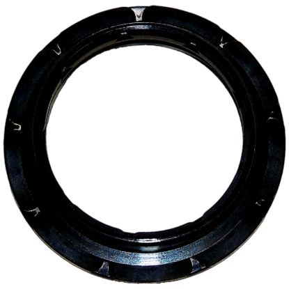 Picture of Crown Automotive Jeep Replacement Engine Camshaft Position Sensor Seal - 5184772AB
