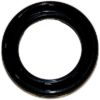 Picture of Crown Automotive Jeep Replacement Spark Plug Tube Seal - 5184778AB