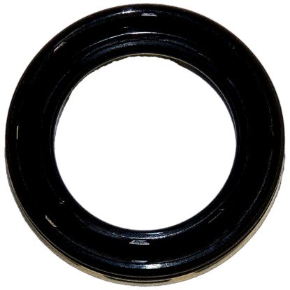 Picture of Crown Automotive Jeep Replacement Spark Plug Tube Seal - 5184778AB
