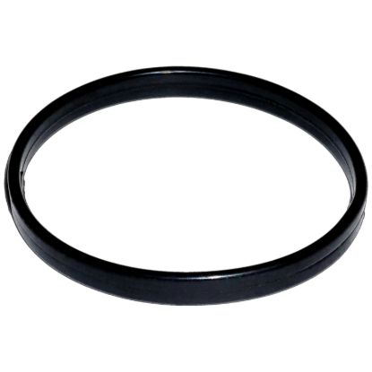 Picture of Crown Automotive Jeep Replacement Engine Camshaft Seal - 5184855AB