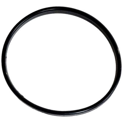 Picture of Crown Automotive Jeep Replacement Engine Camshaft Seal - 5184855AB