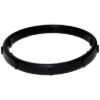 Picture of Crown Automotive Jeep Replacement Engine Coolant Thermostat Housing Seal - 5184894AA