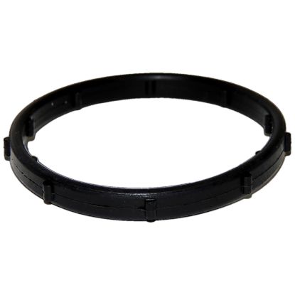 Picture of Crown Automotive Jeep Replacement Engine Coolant Thermostat Housing Seal - 5184894AA