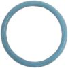 Picture of Crown Automotive Jeep Replacement Engine Oil Pump Pickup Tube O-Ring - 5184908AB