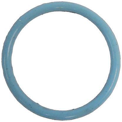 Picture of Crown Automotive Jeep Replacement Engine Oil Pump Pickup Tube O-Ring - 5184908AB