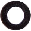 Picture of Crown Automotive Jeep Replacement Engine Valve Cover Bolt Seal - 51875