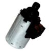 Picture of Crown Automotive Jeep Replacement Automatic Transmission Shift Solenoid - 5189057AB