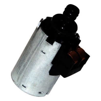 Picture of Crown Automotive Jeep Replacement Automatic Transmission Shift Solenoid - 5189057AB