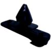 Picture of Crown Automotive Jeep Replacement Exterior Trim Fastener - 5189180AA
