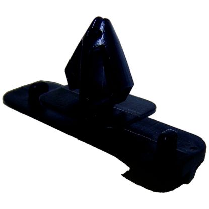 Picture of Crown Automotive Jeep Replacement Exterior Trim Fastener - 5189180AA