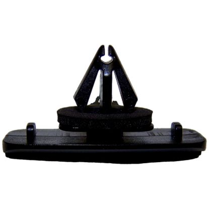 Picture of Crown Automotive Jeep Replacement Exterior Trim Fastener - 5189181AA