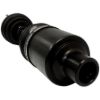 Picture of Crown Automotive Jeep Replacement CV Axle Assembly - 5189278AA