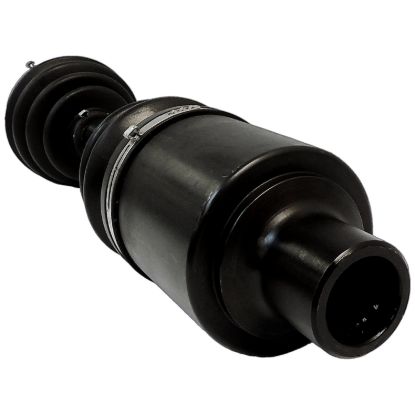 Picture of Crown Automotive Jeep Replacement CV Axle Assembly - 5189278AA