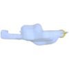 Picture of Crown Automotive Jeep Replacement Washer Fluid Reservoir - 5189350AA