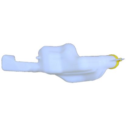 Picture of Crown Automotive Jeep Replacement Washer Fluid Reservoir - 5189350AA