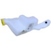Picture of Crown Automotive Jeep Replacement Washer Fluid Reservoir - 5189350AA