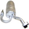 Picture of Crown Automotive Jeep Replacement A/C Receiver Drier - 5189376AA