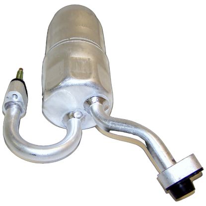 Picture of Crown Automotive Jeep Replacement A/C Receiver Drier - 5189376AA