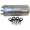 Picture of Crown Automotive Jeep Replacement A/C Accumulator - 5189452AA