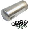 Picture of Crown Automotive Jeep Replacement A/C Accumulator - 5189452AA