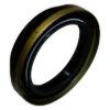 Picture of Crown Automotive Jeep Replacement Drive Axle Shaft Seal - 5189835AA