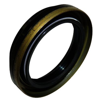 Picture of Crown Automotive Jeep Replacement Drive Axle Shaft Seal - 5189835AA