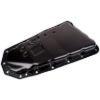 Picture of Crown Automotive Jeep Replacement Transmission Oil Pan - 5189837AA