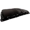 Picture of Crown Automotive Jeep Replacement Transmission Oil Pan - 5189837AA