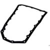 Picture of Crown Automotive Jeep Replacement Transmission Oil Pan Gasket - 5189838AA