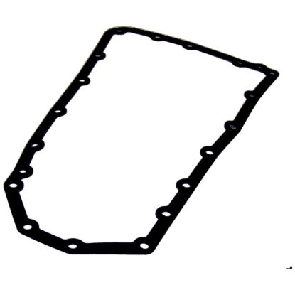 Picture of Crown Automotive Jeep Replacement Transmission Oil Pan Gasket - 5189838AA