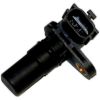 Picture of Crown Automotive Jeep Replacement Automatic Transmission Output Shaft Speed Sensor - 5189840AA