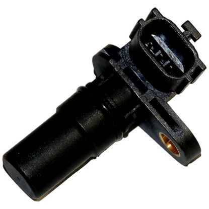 Picture of Crown Automotive Jeep Replacement Automatic Transmission Output Shaft Speed Sensor - 5189840AA