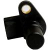 Picture of Crown Automotive Jeep Replacement Automatic Transmission Output Shaft Speed Sensor - 5189840AA