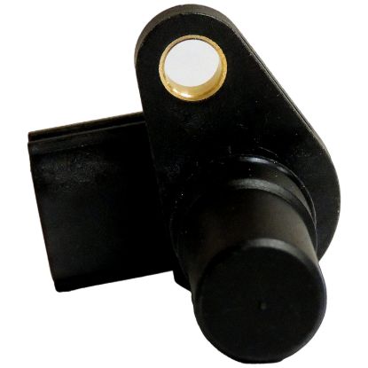 Picture of Crown Automotive Jeep Replacement Automatic Transmission Output Shaft Speed Sensor - 5189840AA