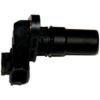 Picture of Crown Automotive Jeep Replacement Automatic Transmission Output Shaft Speed Sensor - 5189840AA