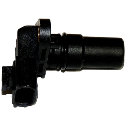 Picture of Crown Automotive Jeep Replacement Automatic Transmission Output Shaft Speed Sensor - 5189840AA