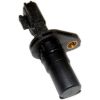Picture of Crown Automotive Jeep Replacement Vehicle Speed Sensor - 5189841AA