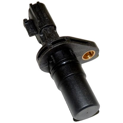Picture of Crown Automotive Jeep Replacement Vehicle Speed Sensor - 5189841AA
