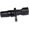 Picture of Crown Automotive Jeep Replacement Vehicle Speed Sensor - 5189841AA