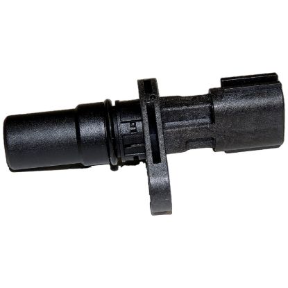 Picture of Crown Automotive Jeep Replacement Vehicle Speed Sensor - 5189841AA