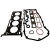 Picture of Crown Automotive Jeep Replacement Engine Gasket Set - 5189956AB