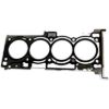 Picture of Crown Automotive Jeep Replacement Engine Cylinder Head Gasket - 5189976AA
