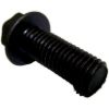 Picture of Crown Automotive Jeep Replacement Drive Shaft Bolt - 5191037AD
