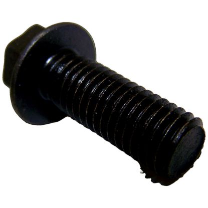 Picture of Crown Automotive Jeep Replacement Drive Shaft Bolt - 5191037AD