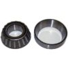 Picture of Crown Automotive Jeep Replacement Differential Pinion Bearing - 5191196AA