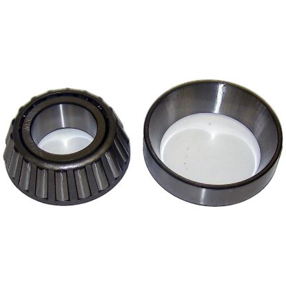 Picture of Crown Automotive Jeep Replacement Differential Pinion Bearing - 5191196AA