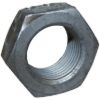 Picture of Crown Automotive Jeep Replacement Differential Pinion Shaft Nut - 5191197AA