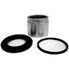 Picture of Crown Automotive Jeep Replacement Disc Brake Caliper Repair Kit - 5191212AA